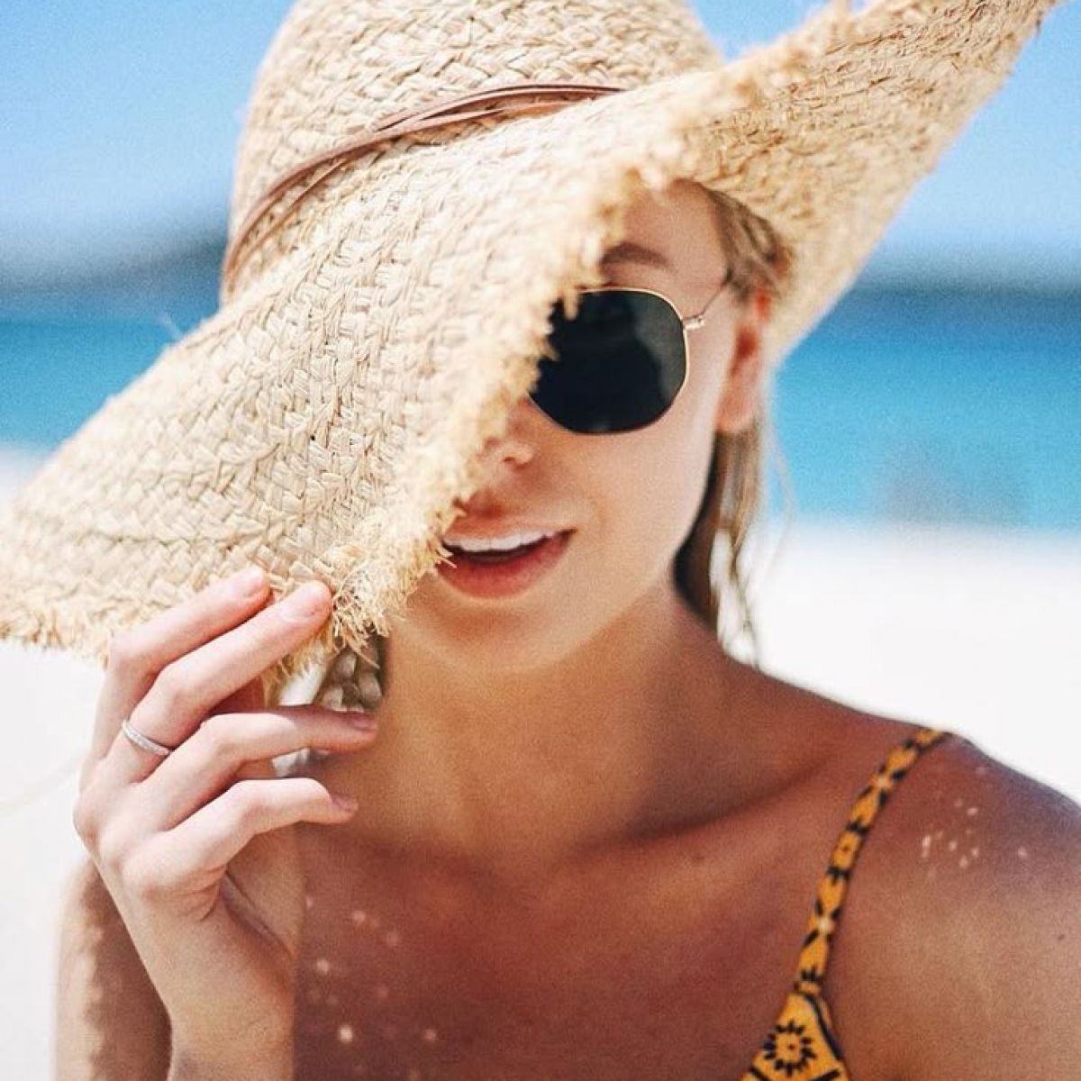 IL TUO SOGGIORNO CON SPIAGGIA INCLUSA