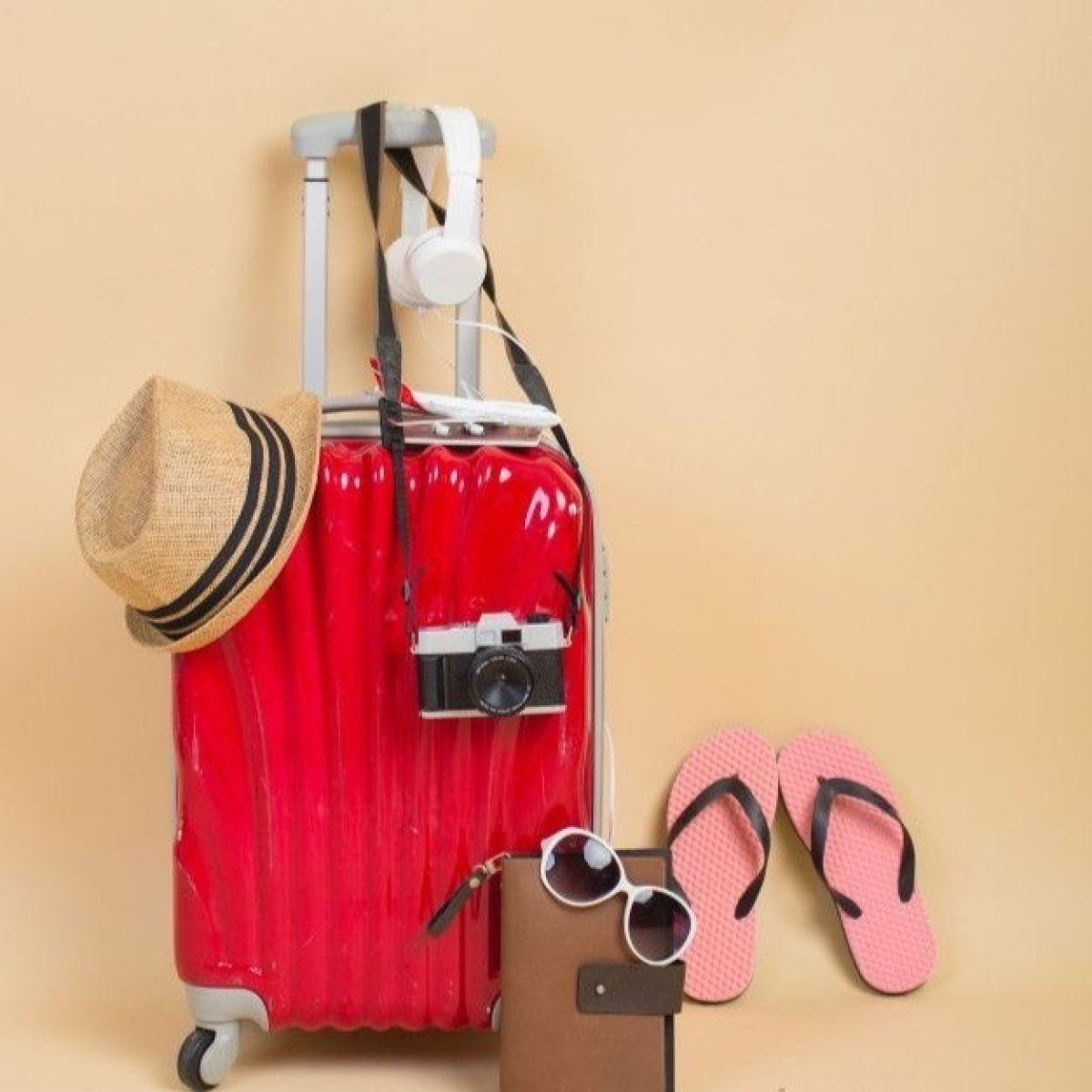 VIAGGIA AL MIGLIOR PREZZO 