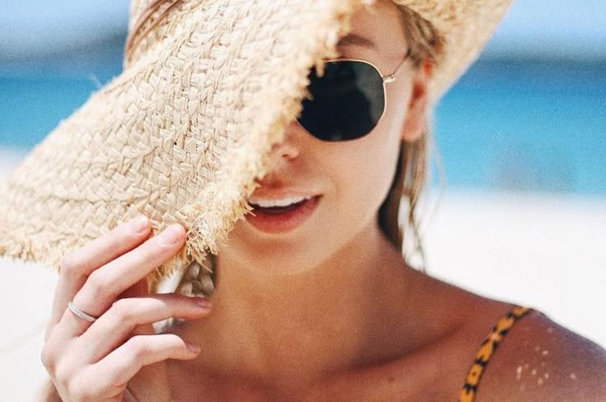 IL TUO SOGGIORNO CON SPIAGGIA INCLUSA 
